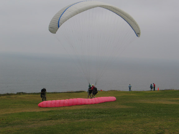 paraglider_10