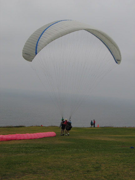paraglider_11
