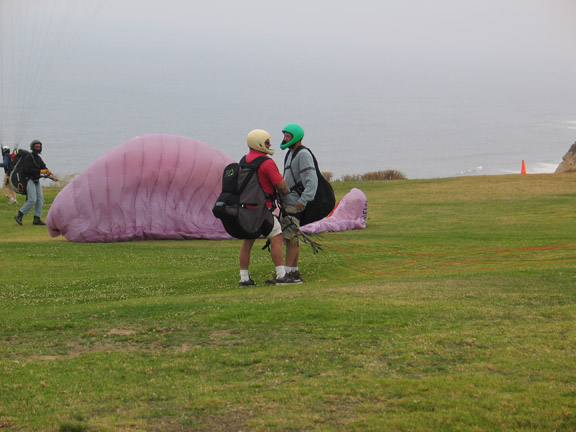 paraglider_12