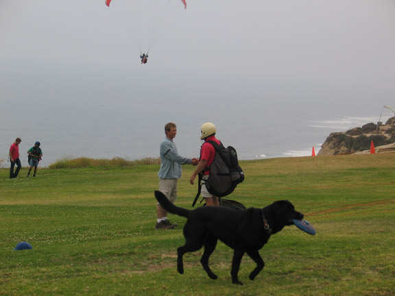 paraglider_13