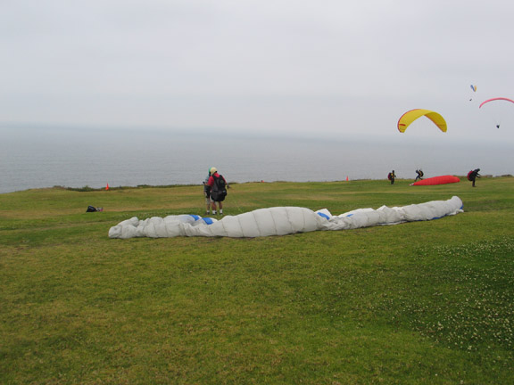 paraglider_2