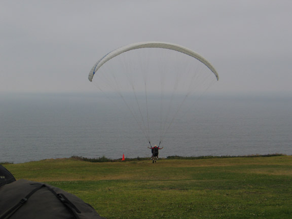 paraglider_3