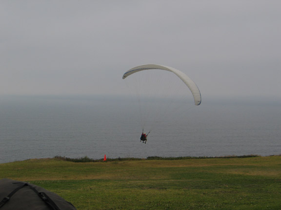 paraglider_4