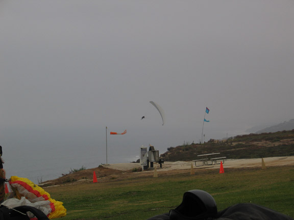 paraglider_5