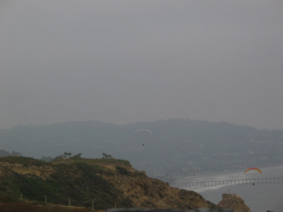 paraglider_6
