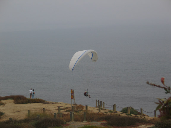 paraglider_7