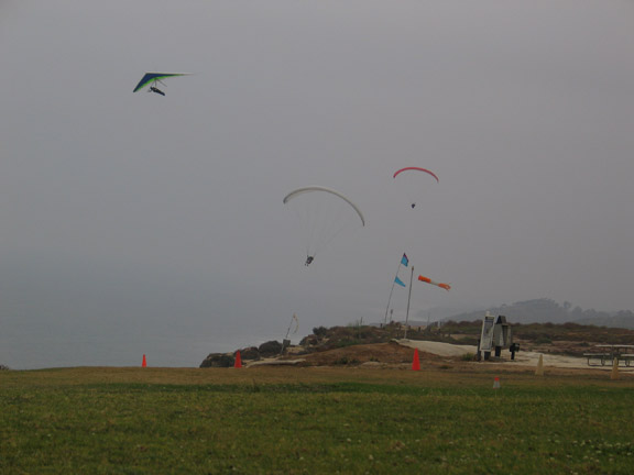 paraglider_8