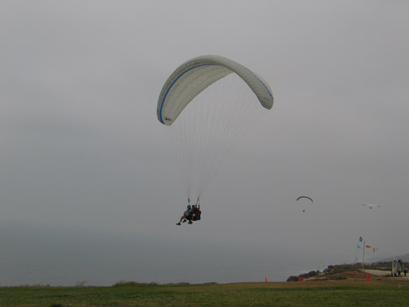 paraglider_9