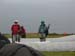 paraglider_1