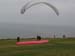 paraglider_10