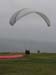 paraglider_11