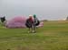 paraglider_12