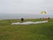 paraglider_2
