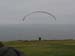 paraglider_3