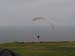 paraglider_4