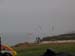 paraglider_5