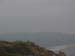 paraglider_6