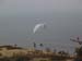 paraglider_7