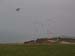 paraglider_8