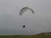 paraglider_9