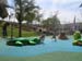 weekend_3