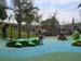 weekend_4