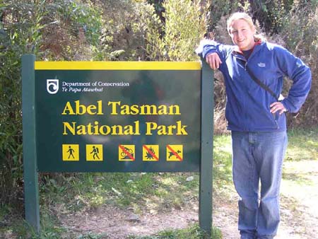 abeltasman01
