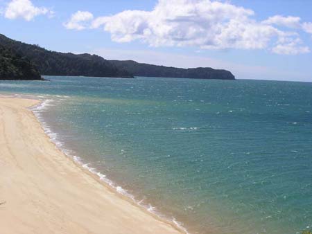 abeltasman02