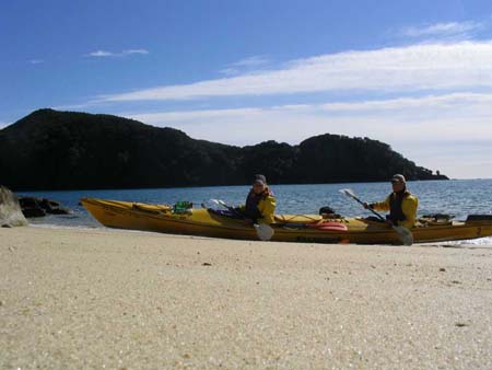 abeltasman03