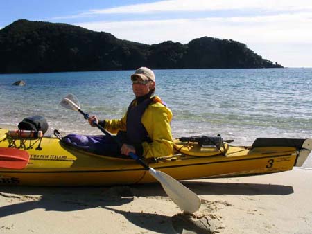 abeltasman05