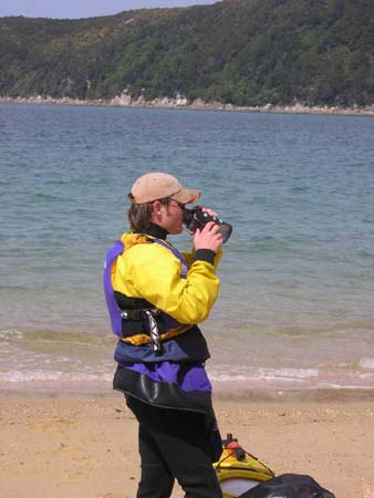 abeltasman07