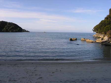 abeltasman09