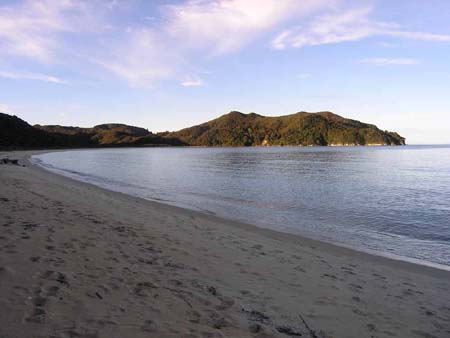 abeltasman12
