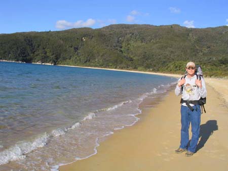 abeltasman13