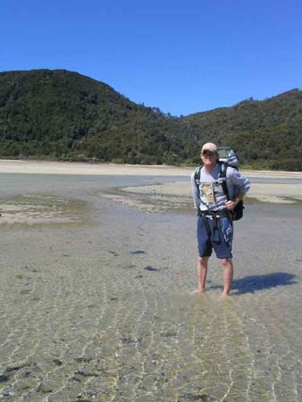 abeltasman14