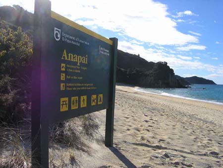 abeltasman16