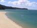 abeltasman02