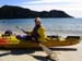 abeltasman05