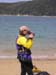 abeltasman07