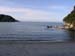 abeltasman09