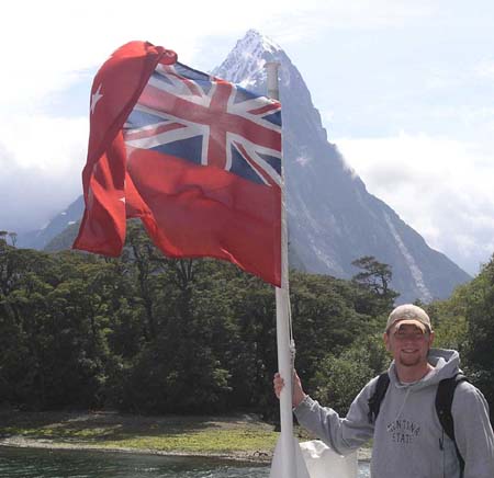 MilfordSound01