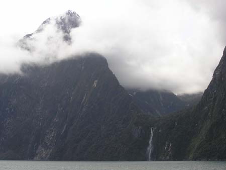 MilfordSound02