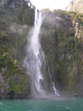MilfordSound05