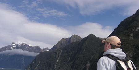MilfordSound07