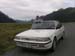 EglintonValleycar