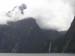 MilfordSound02