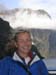 MilfordSound04