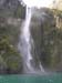 MilfordSound05