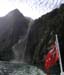 MilfordSound06