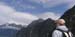 MilfordSound07
